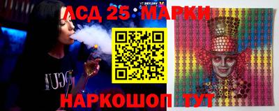 PSILOCYBIN Ярославль